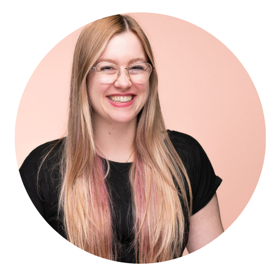 Pia Marlen Ungruh, Reiki & Life Coach Reiki, Coaching und Wellness für deine Seele. Für ein Leben voller Gesundheit und Lebensfreude. Pia Marlen Ungruh