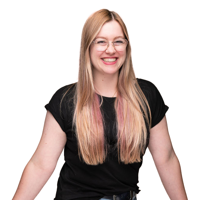 Pia Marlen Ungruh Pia Marlen Ungruh, Soul & Energy Coach, Reiki, Coaching und Wellness für die Seele