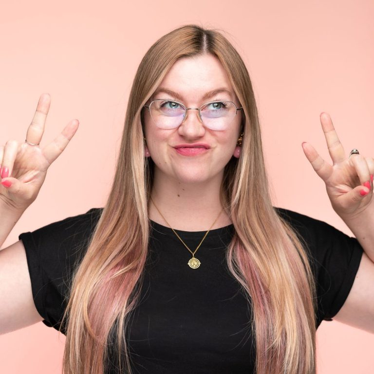 Pia Marlen, deine Coach mit Herz Soul & Life Coach Pia Marlen, Coaching für Frauen, echte Veränderung, Raum zum wachsen, in Melle, Osnabrück und online
